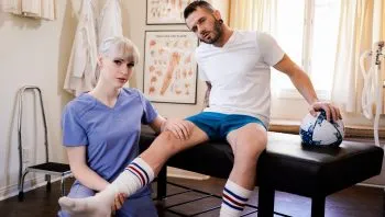 TS Cheaters 2 Scene 4