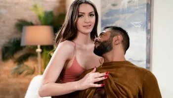 TS Cheaters 3 Scene 2