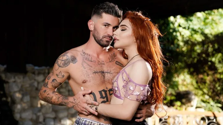 When the Mans Away a Lady Shall Play