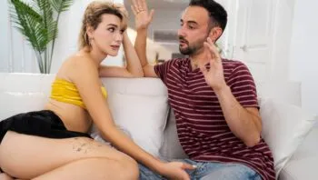TS Steamy Hookups 2 – Scene 2 – Dirty Jayne